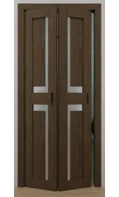 «Modern-71-book» колір Дуб Портовий