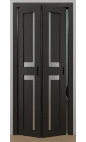 «Modern-71-book» колір Венге Південне