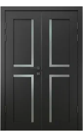 «Modern-71-2» цвет Антрацит «Modern-71-2» цвет Антрацит