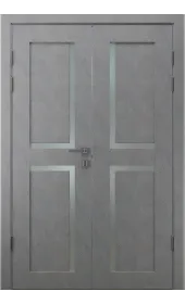 «Modern-71-2» колір Бетон Кремовий «Modern-71-2» колір Бетон Кремовий