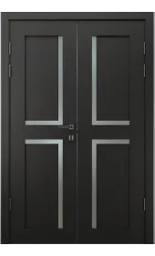 «Modern-71-2» колір Венге Південне «Modern-71-2» колір Венге Південне