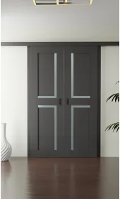 «Modern-71-2-slider» колір Венге Південне «Modern-71-2-slider» колір Венге Південне