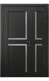 «Modern-71-half» цвет Венге Южное «Modern-71-half» цвет Венге Южное