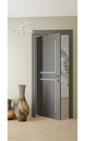 «Modern-71-roto» колір Антрацит