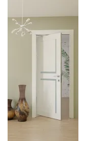 «Modern-71-roto» колір Дуб Білий