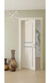 «Modern-71-roto» колір Дуб Немо Лате