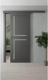 «Modern-71-slider» цвет Антрацит «Modern-71-slider» цвет Антрацит