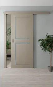 «Modern-71-slider» колір Какао Супермат «Modern-71-slider» колір Какао Супермат