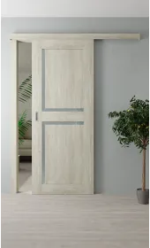 «Modern-71-slider» колір Дуб Пасадена «Modern-71-slider» колір Дуб Пасадена