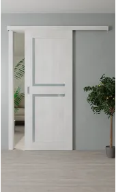 «Modern-71-slider» колір Сосна Прованс «Modern-71-slider» колір Сосна Прованс