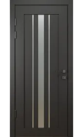 «Modern-73» цвет Антрацит «Modern-73» цвет Антрацит