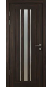 «Modern-73» колір Горіх Морений Темний