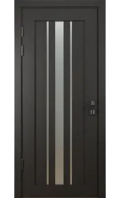 «Modern-73» цвет Венге Южное «Modern-73» цвет Венге Южное