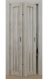 «Modern-73-book» колір Крафт Білий