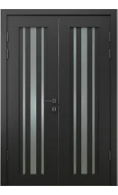 «Modern-73-2» колір Антрацит «Modern-73-2» колір Антрацит
