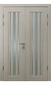 «Modern-73-2» колір Дуб Немо Лате «Modern-73-2» колір Дуб Немо Лате