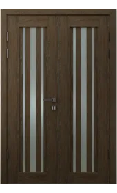 «Modern-73-2» цвет Дуб Портовый «Modern-73-2» цвет Дуб Портовый