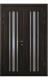 «Modern-73-2» колір Горіх Морений Темний «Modern-73-2» колір Горіх Морений Темний