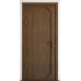 Межкомнатная дверь «‎Modern-77» цвет дуб портовый