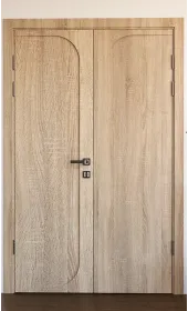 «Modern-77-2»‎ цвет дуб сонома