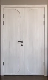 «Modern-77-2»‎ цвет сосна прованс