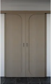 «Modern-77-2-slider»‎ цвет какао супермат