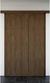 «Modern-77-2-slider»‎ цвет дуб портовый