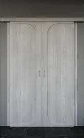 «Modern-77-2-slider»‎ цвет сосна прованс