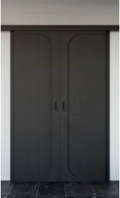 «Modern-77-2-slider»‎ цвет венге южное