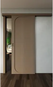 «Modern-77-slider»‎ колір какао супермат