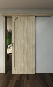 «Modern-77-slider»‎ колір дуб пасадена