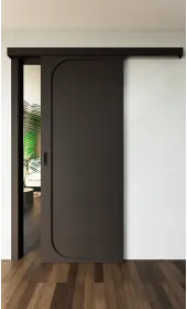 «Modern-77-slider»‎ цвет венге южное