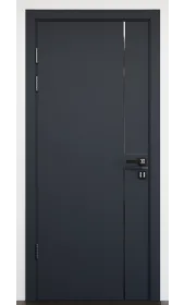 «‎Modern-78»‎ колір антрацит