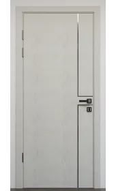 «‎Modern-78»‎ колір дуб білий