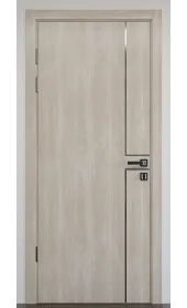 «‎Modern-78»‎‎ цвет дуб немо лате