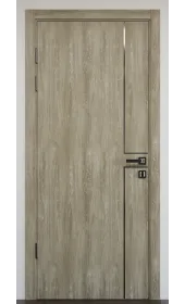 «‎Modern-78»‎‎ цвет дуб пасадена