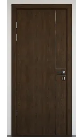 «‎Modern-78»‎‎ цвет дуб портовый