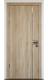«‎Modern-78»‎‎ цвет дуб сонома
