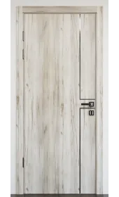«‎Modern-78»‎ колір крафт білий