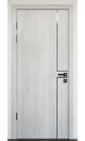 «‎Modern-78»‎ колір сосна прованс