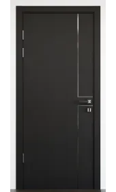 «‎Modern-78»‎ колір венге південне