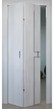 Межкомнатная дверь-книжка «Modern-78-book» Фаворит