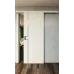 Межкомнатная раздвижная дверь 