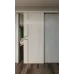 Межкомнатная раздвижная дверь 