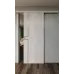 Межкомнатная раздвижная дверь 