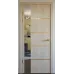 Міжкімнатні двері «‎Modern-80» колір дуб пасадена