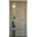 Міжкімнатні двері «‎Modern-80» колір дуб портовий