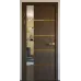 Міжкімнатні двері «‎Modern-80» колір дуб сонома