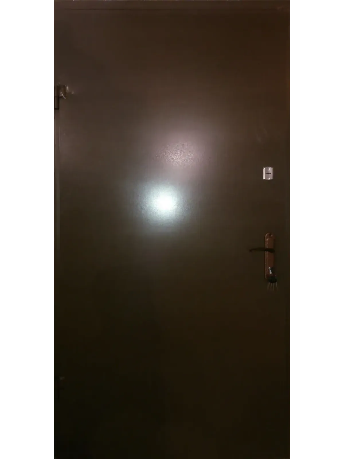 Конструктив M13molotok