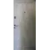 Загальний вигляд дверей Монтела